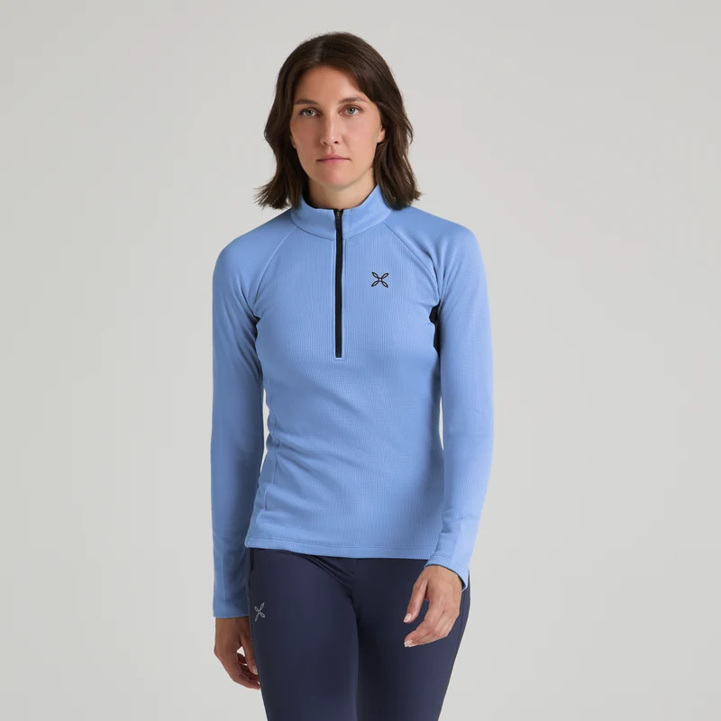 THERMIC 4 MAGLIA WOMAN