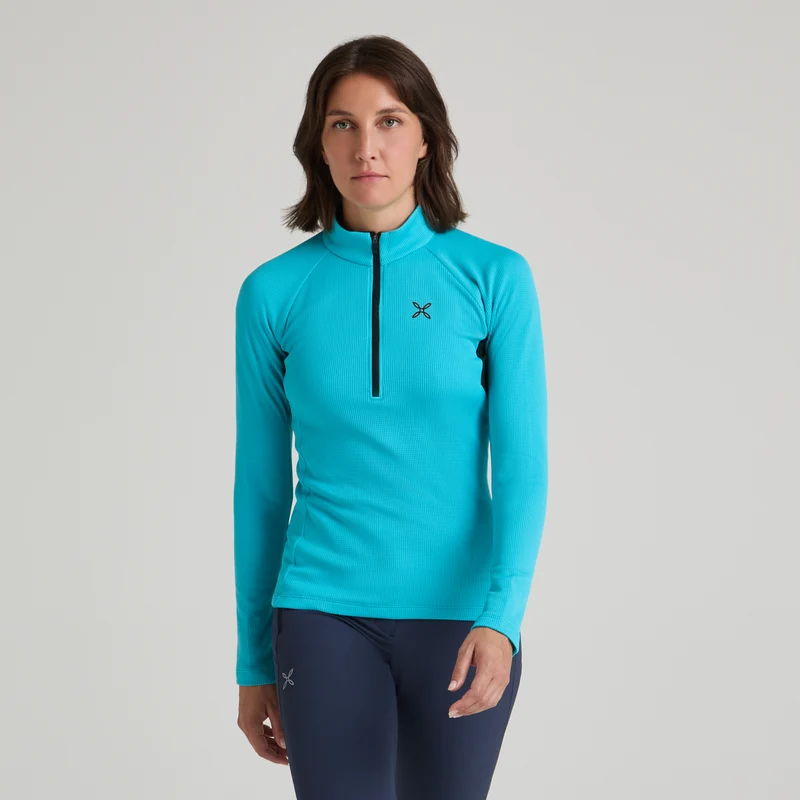 THERMIC 4 MAGLIA WOMAN