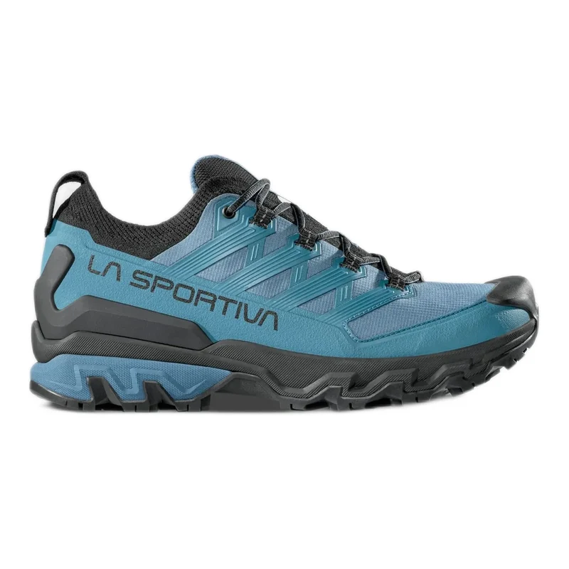 Ultra Raptor 3 GTX