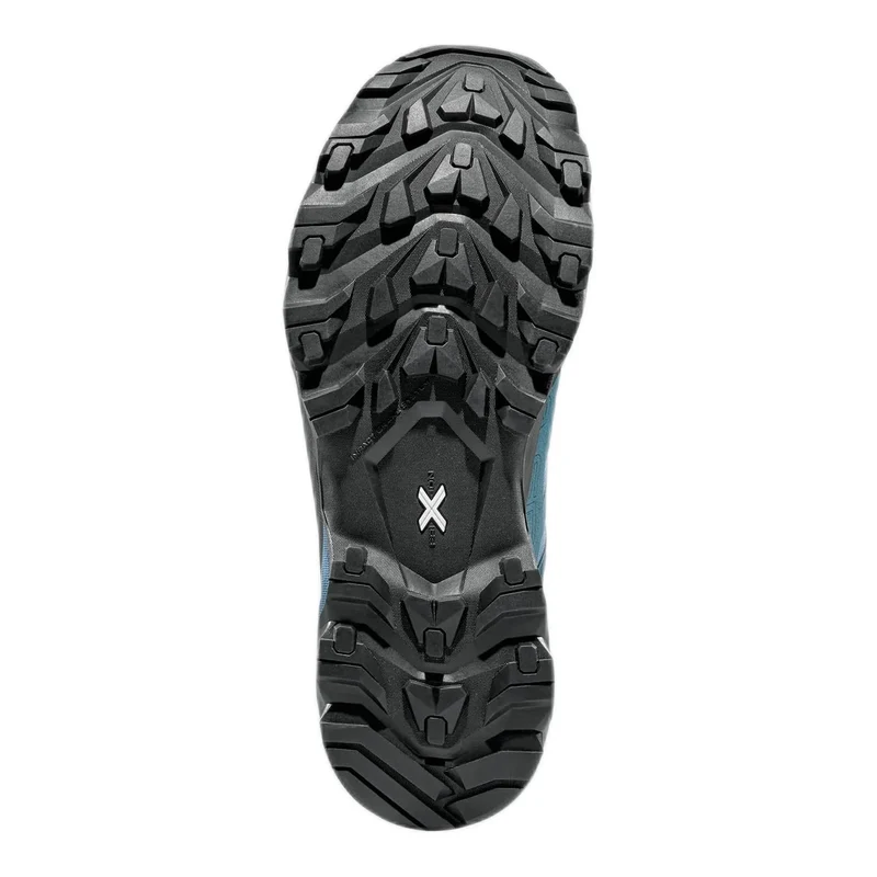 Ultra Raptor 3 GTX