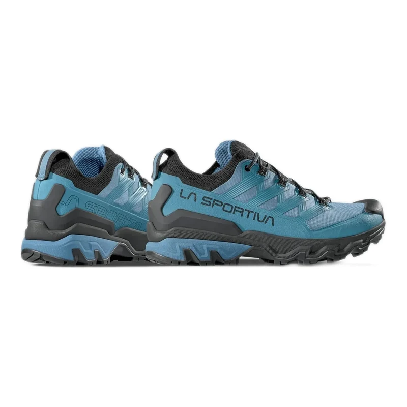 Ultra Raptor 3 GTX