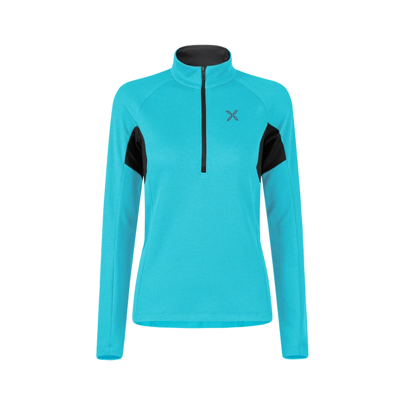 THERMIC 4 MAGLIA WOMAN