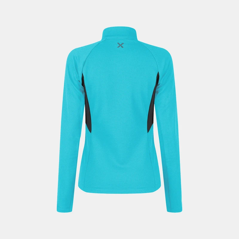 THERMIC 4 MAGLIA WOMAN