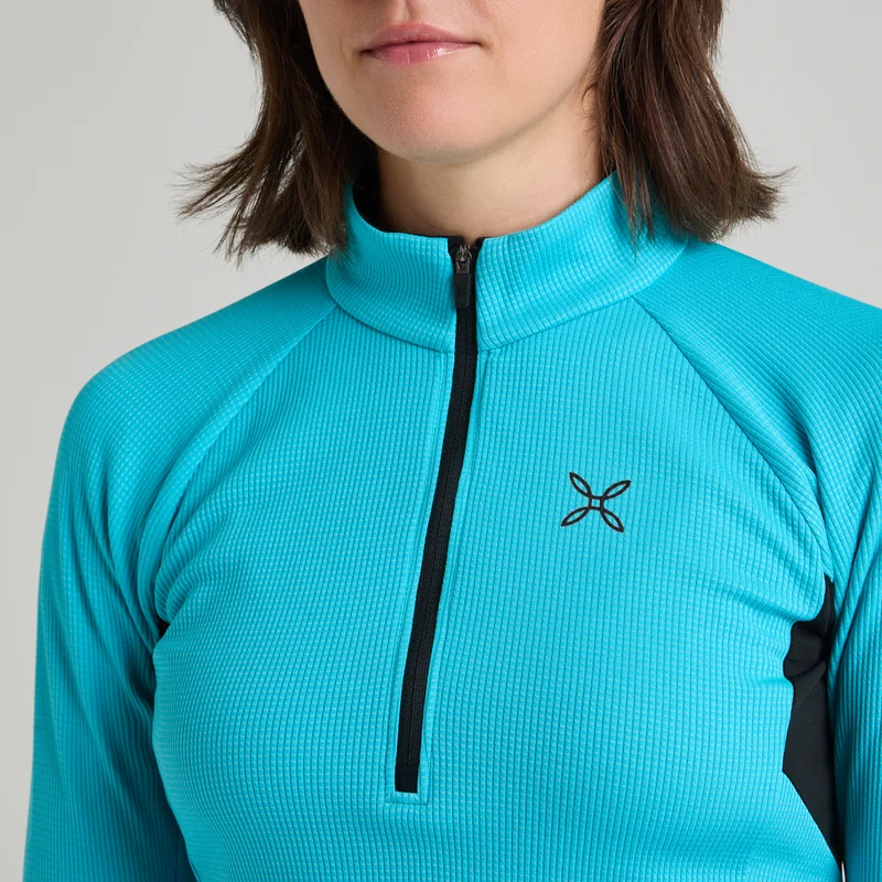 THERMIC 4 MAGLIA WOMAN