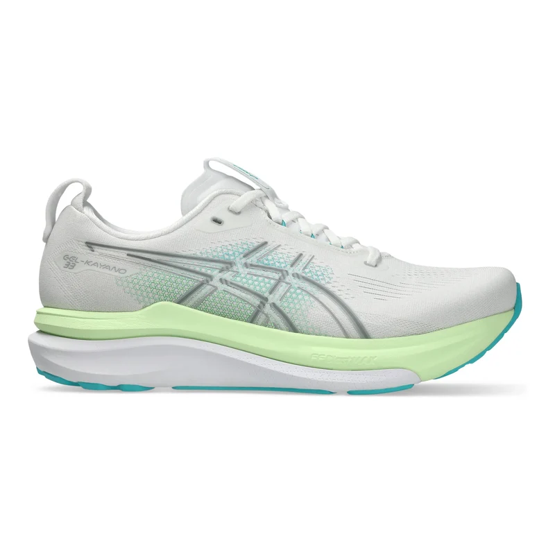 GEL-KAYANO 33 33