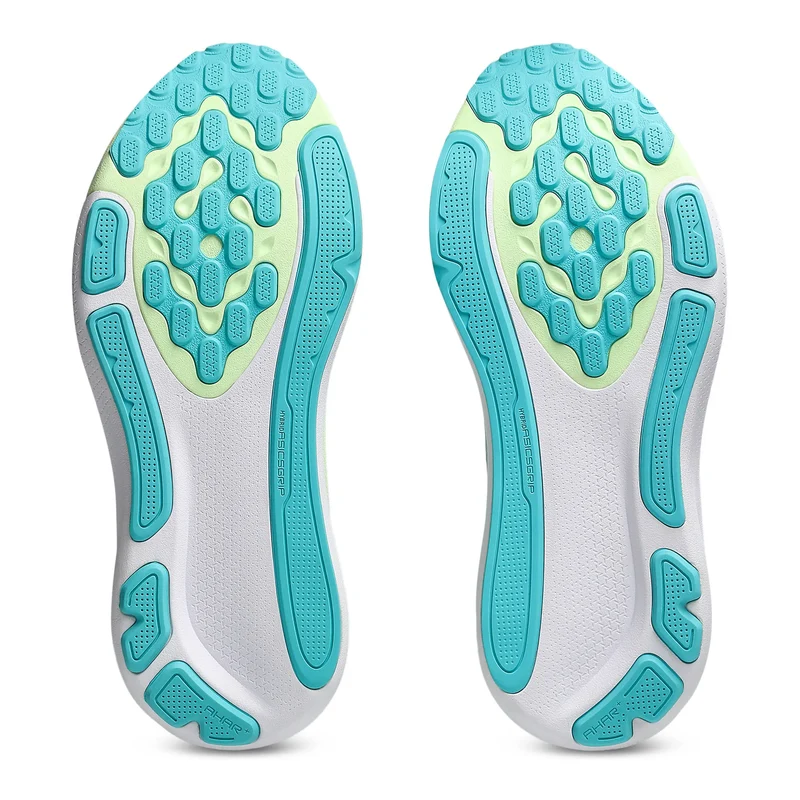 GEL-KAYANO 33 33