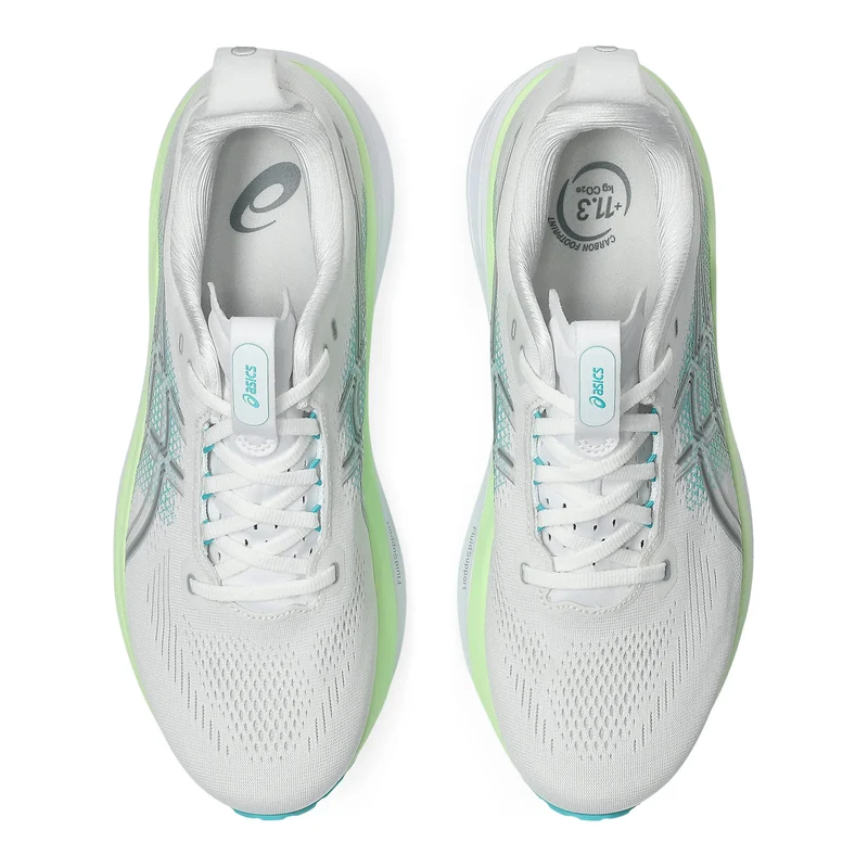 GEL-KAYANO 33 33
