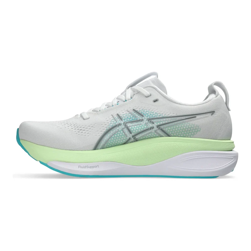 GEL-KAYANO 33 33