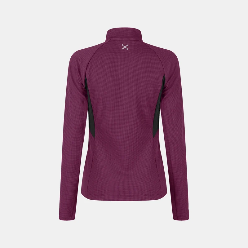 THERMIC 4 MAGLIA WOMAN