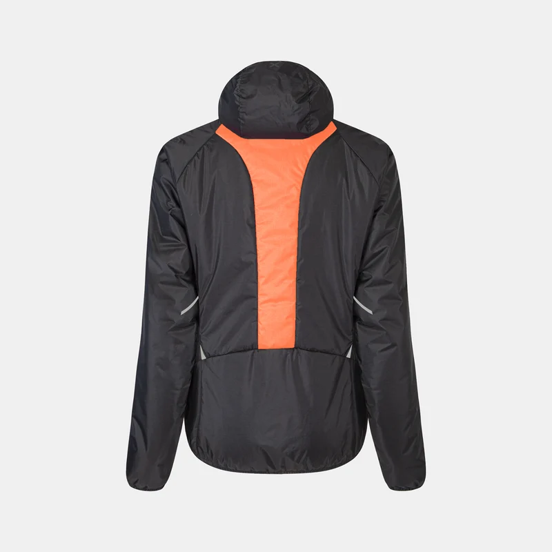 VULCAN 2.0 JACKET WOMAN