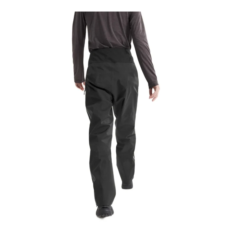 Beta Pant W