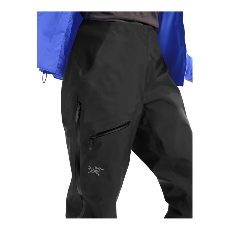 Beta Pant W