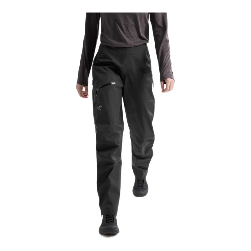 Beta Pant W