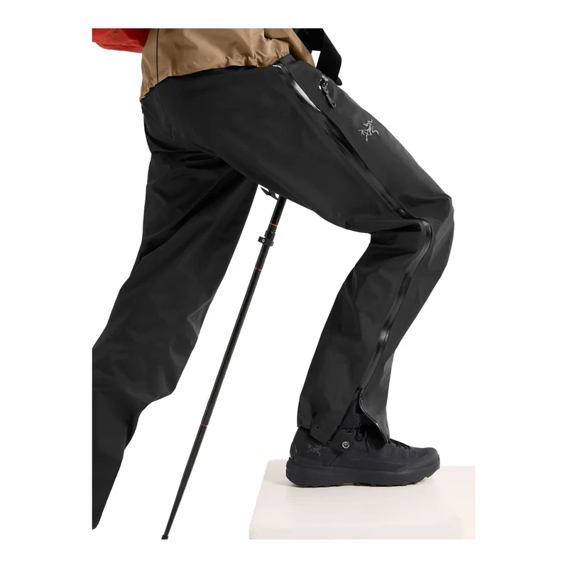 Beta Pant W