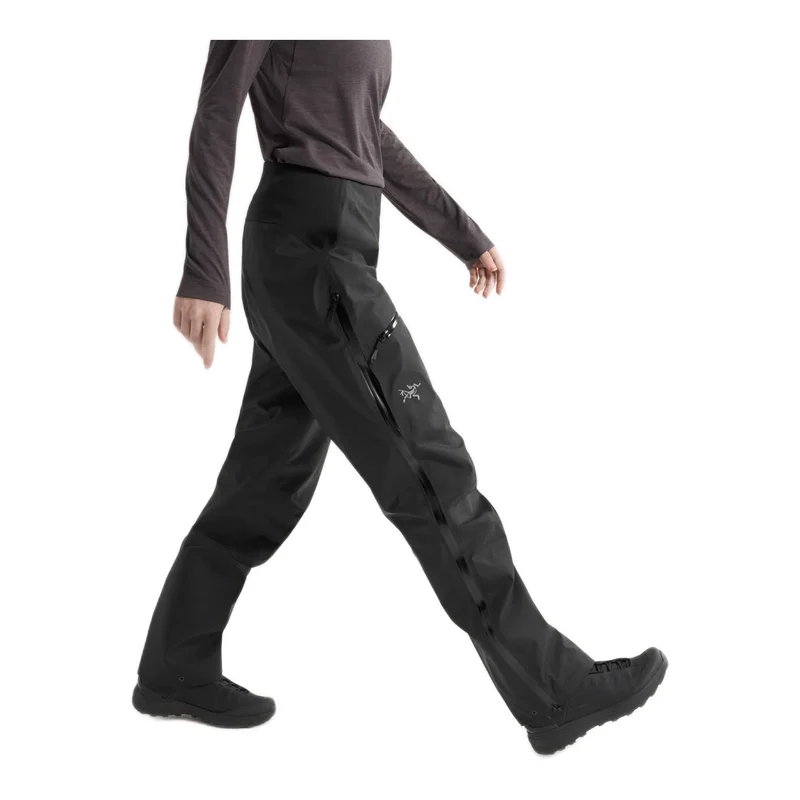 Beta Pant W