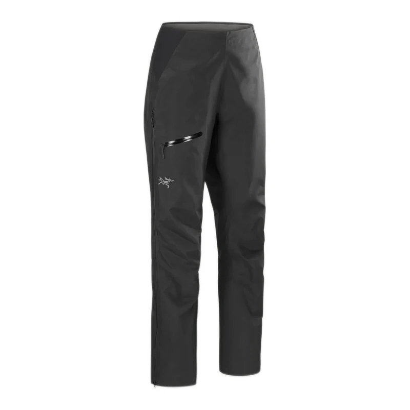 Beta Pant W