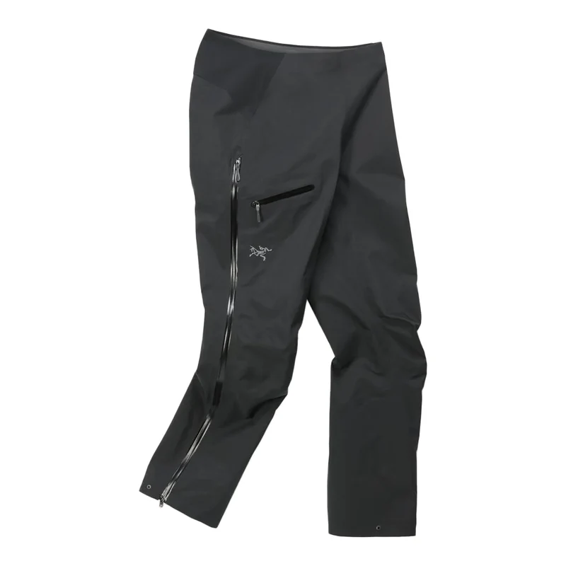 Beta Pant W