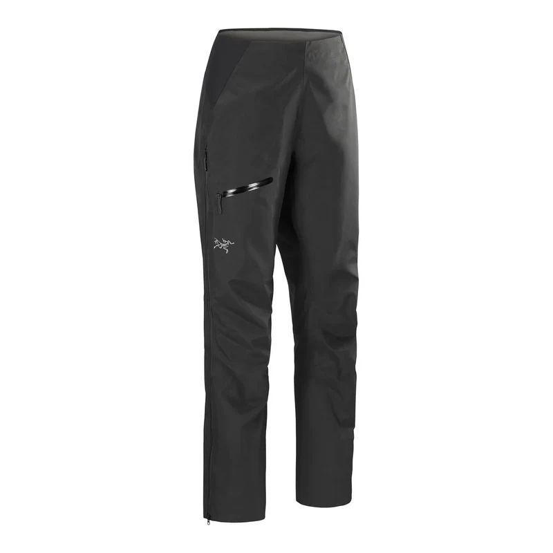 Beta Pant W