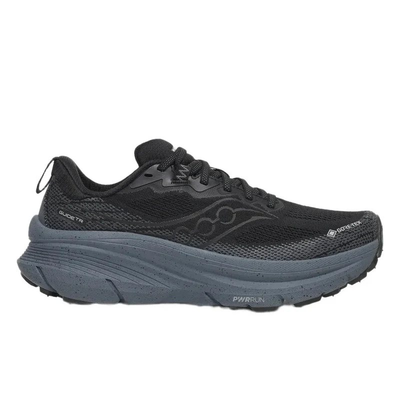Saucony Guide TR GTX Heren