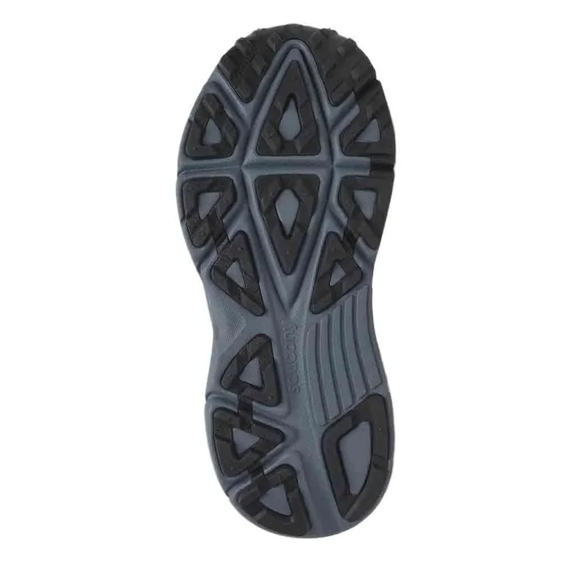 Saucony Guide TR GTX Heren