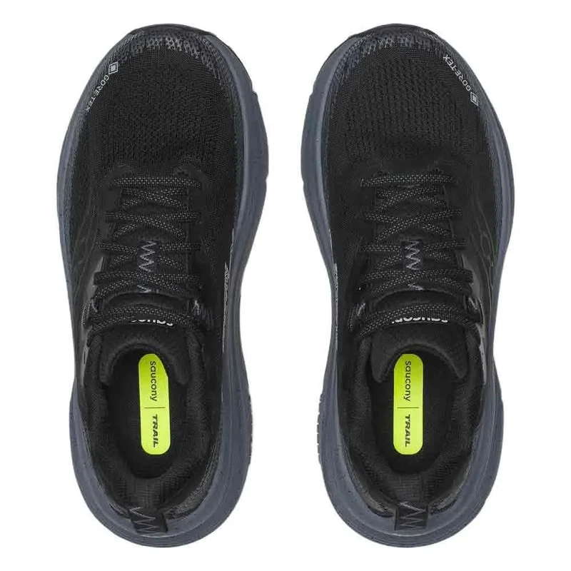 Saucony Guide TR GTX Heren