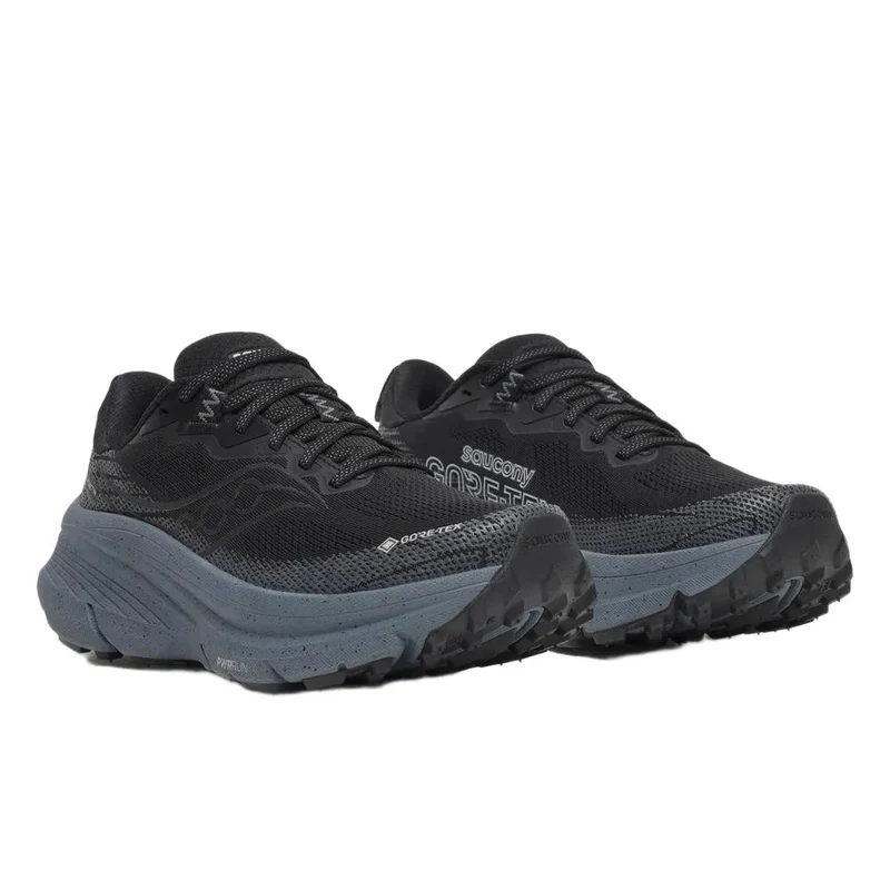 Saucony Guide TR GTX Heren