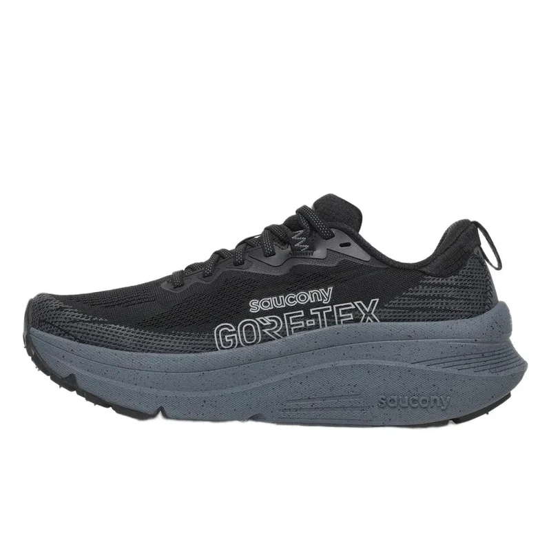 Saucony Guide TR GTX Heren