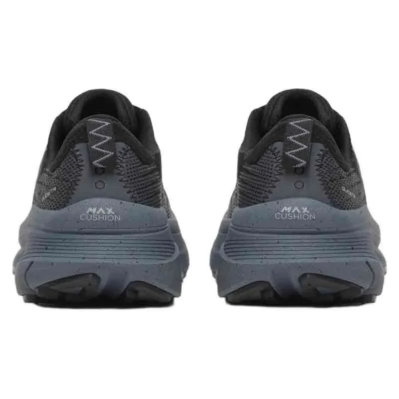 Saucony Guide TR GTX Heren