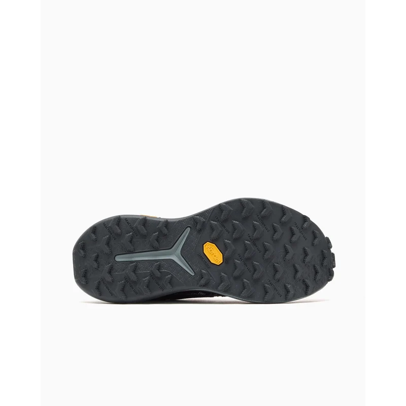 Saucony Xodus Ultra 4 GTX Dames