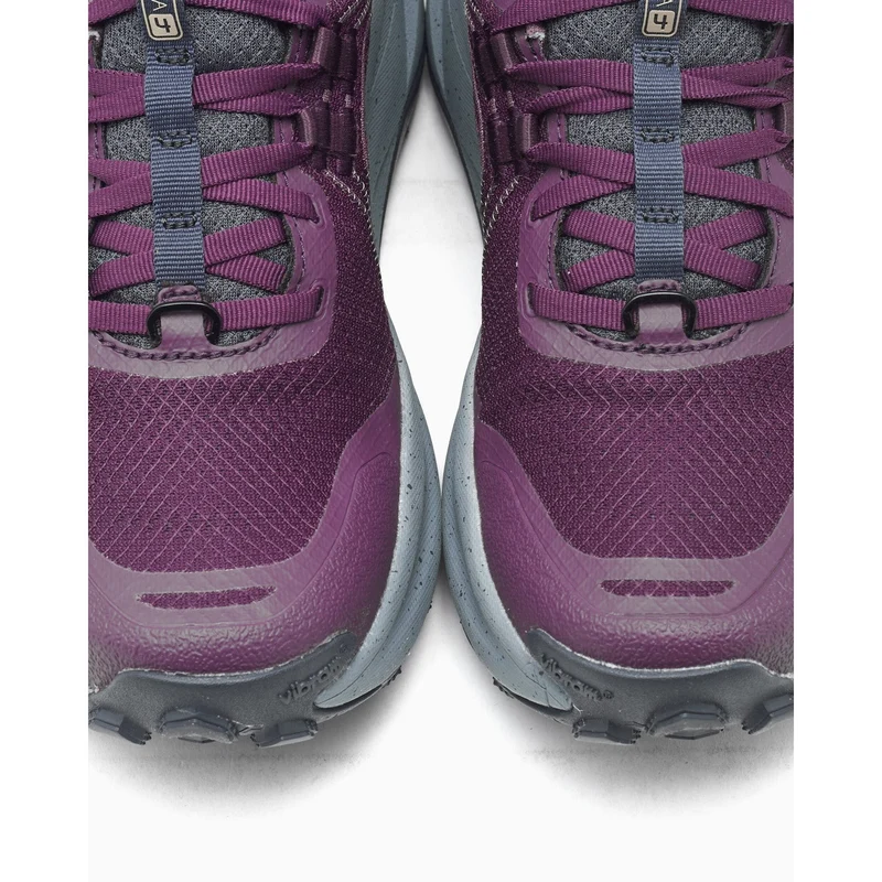 Saucony Xodus Ultra 4 GTX Dames
