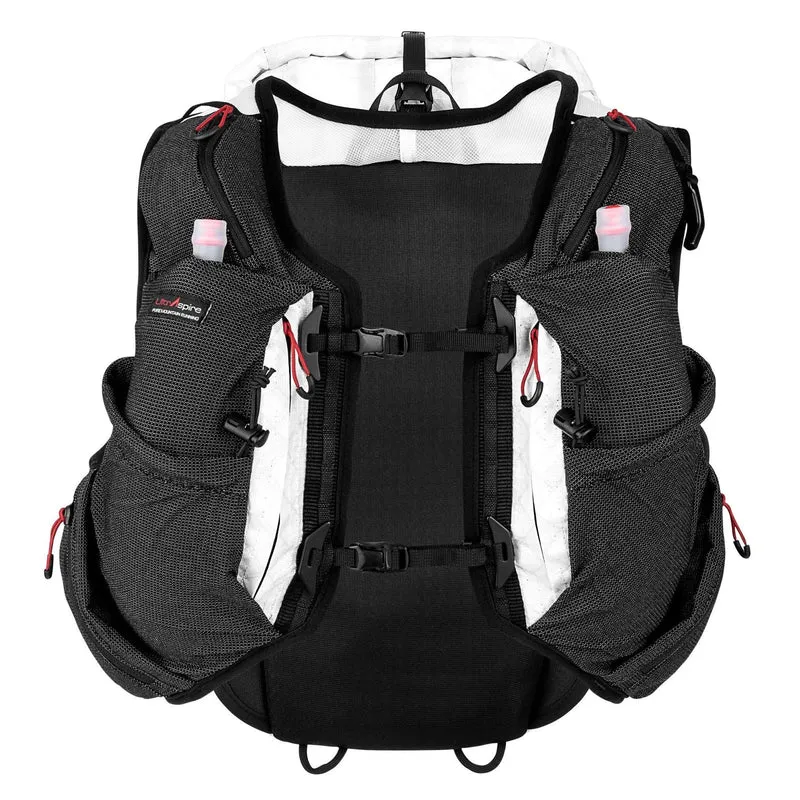 Ultraspire Purist Hydration Pack (22 Liter)