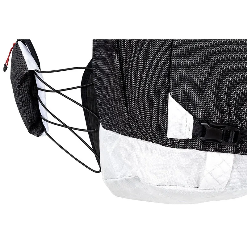 Ultraspire Purist Hydration Pack (22 Liter)