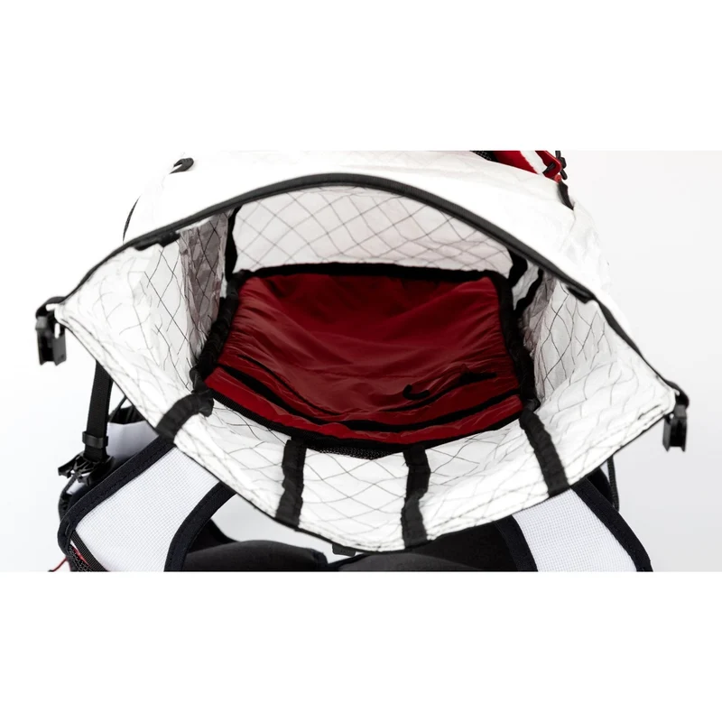 Ultraspire Purist Hydration Pack (22 Liter)
