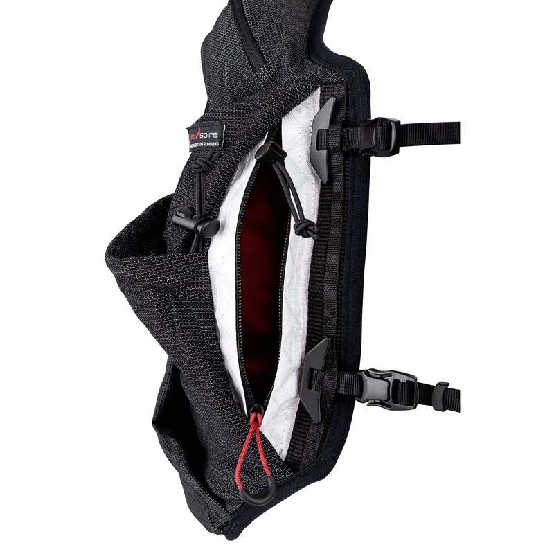 Ultraspire Purist Hydration Pack (22 Liter)