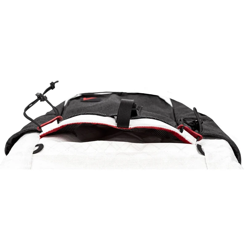 Ultraspire Purist Hydration Pack (22 Liter)