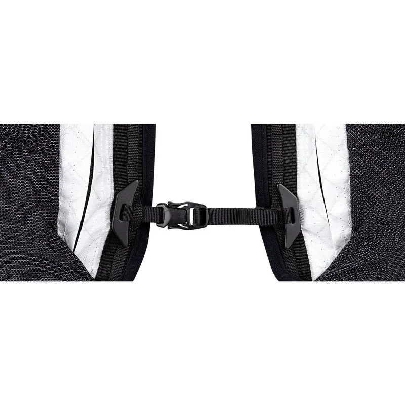 Ultraspire Purist Hydration Pack (22 Liter)