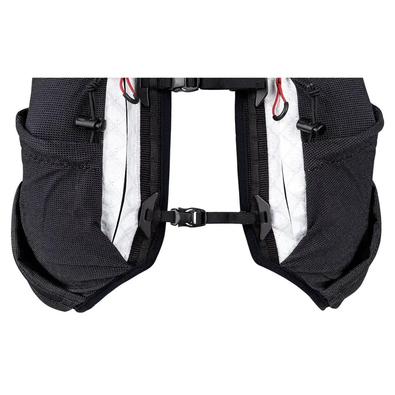 Ultraspire Purist Hydration Pack (22 Liter)