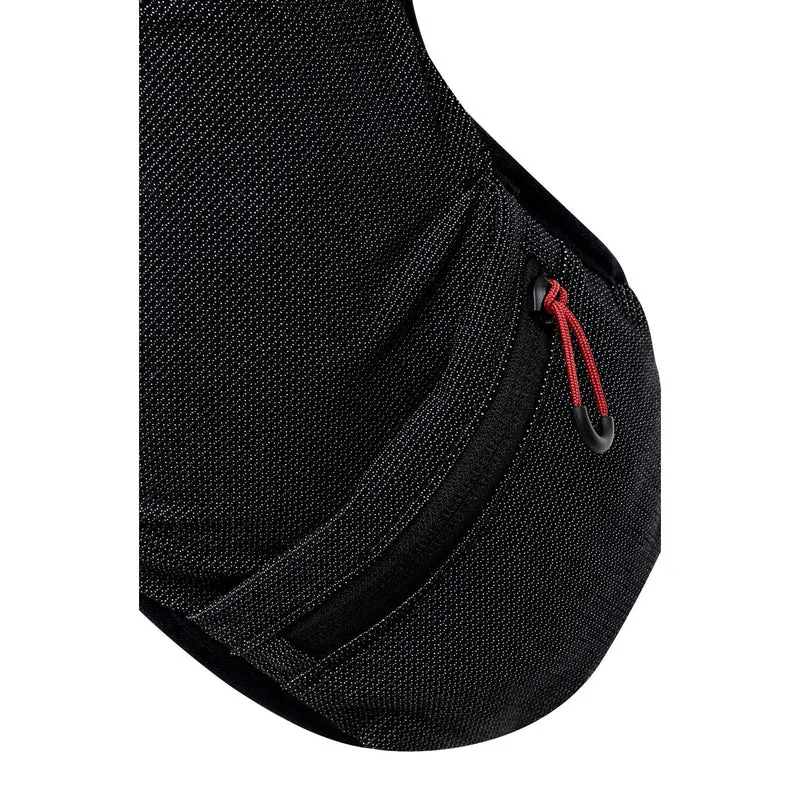 Ultraspire Purist Hydration Pack (22 Liter)