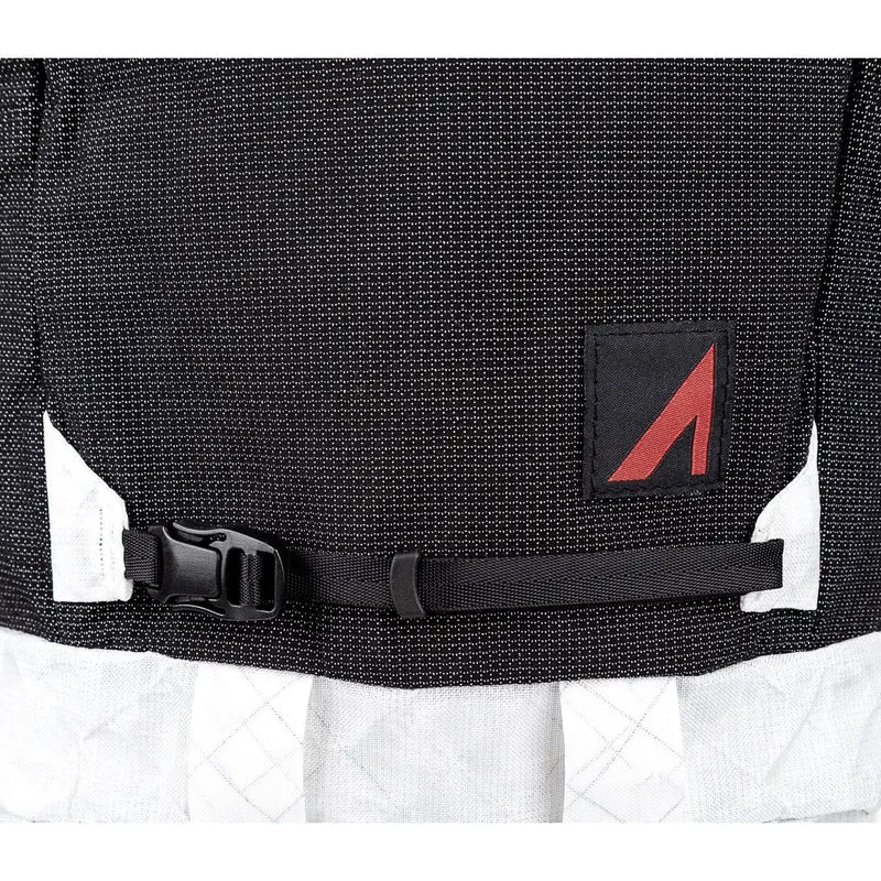 Ultraspire Purist Hydration Pack (22 Liter)