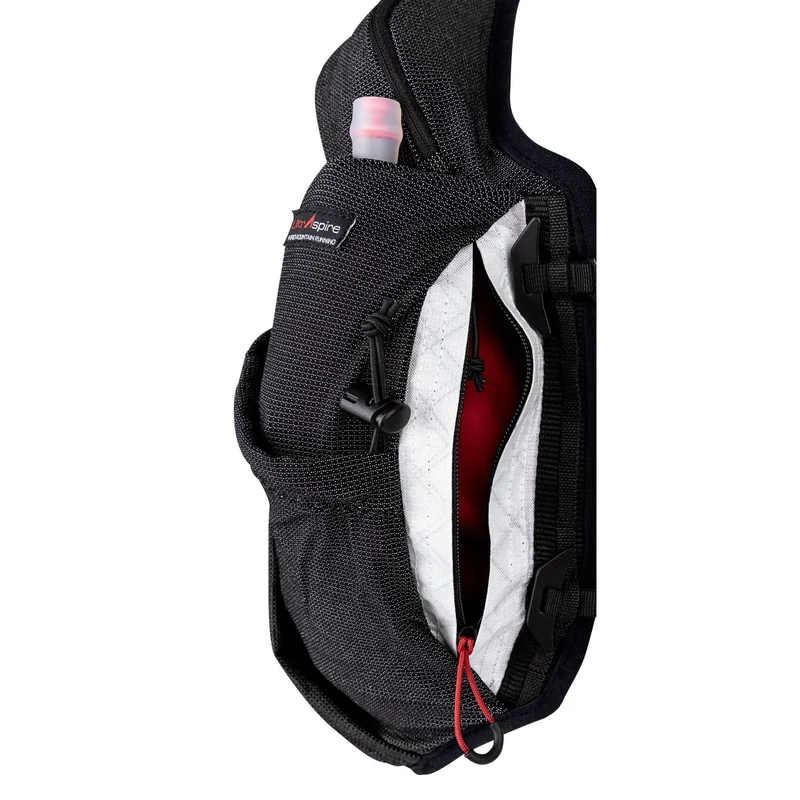 Ultraspire Purist Hydration Pack (22 Liter)