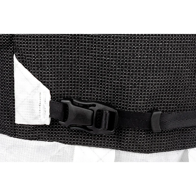 Ultraspire Purist Hydration Pack (22 Liter)