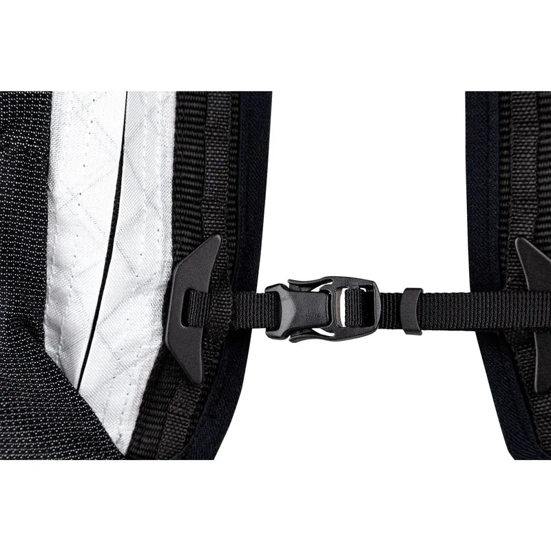 Ultraspire Purist Hydration Pack (22 Liter)