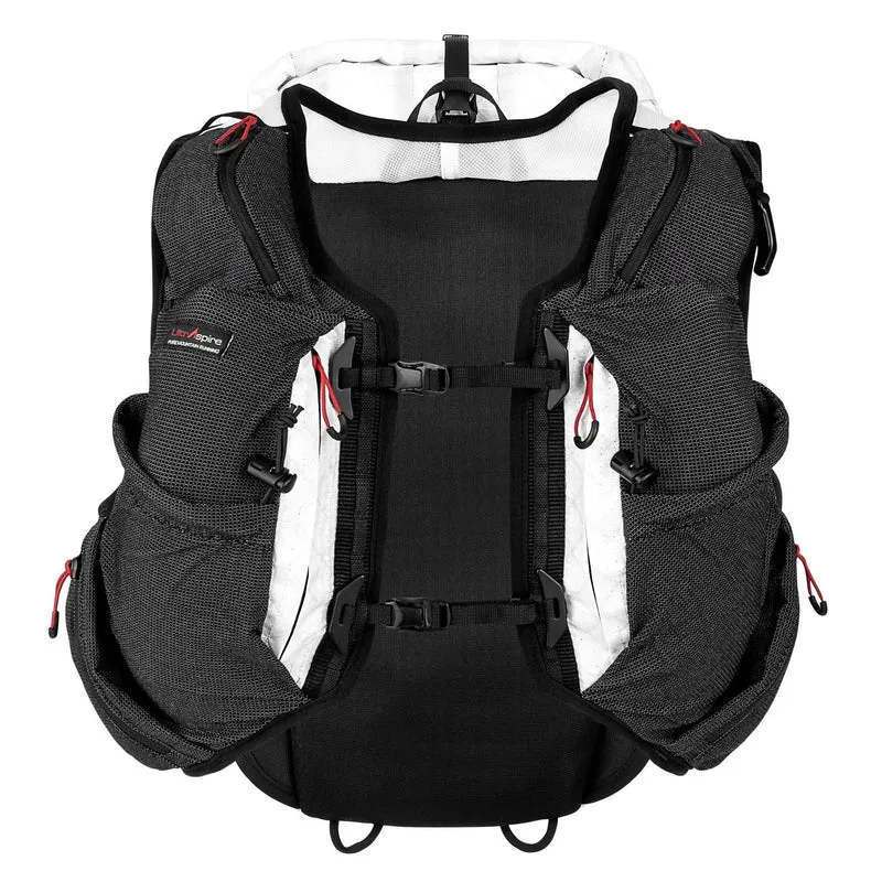 Ultraspire Purist Hydration Pack (22 Liter)