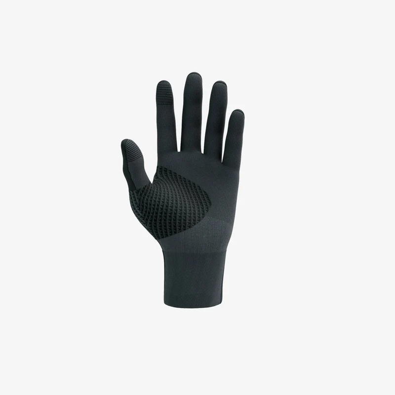 Compressport | 3D Thermo Gloves | Handschoenen