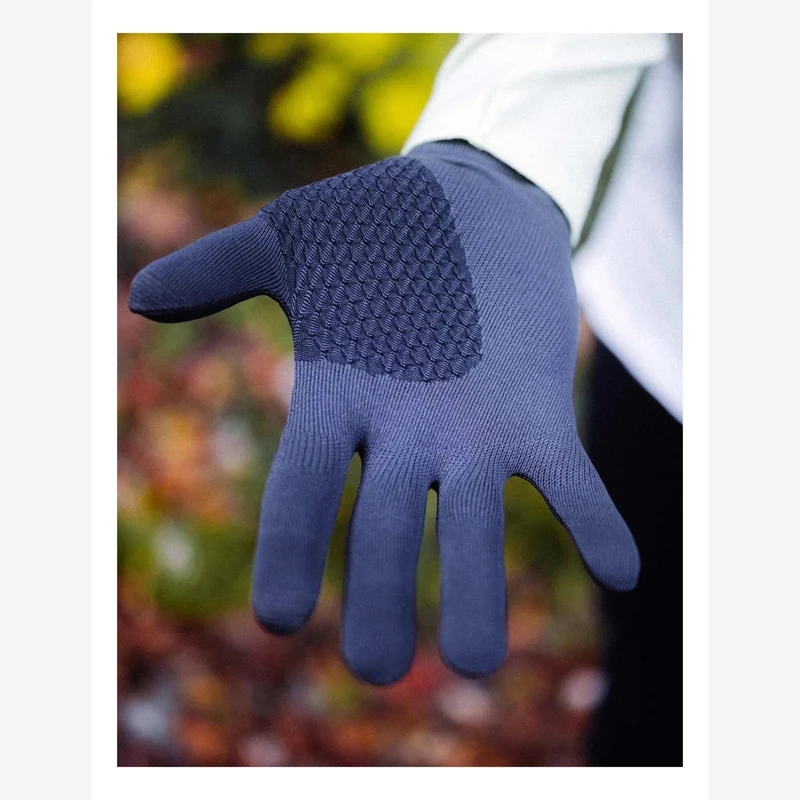 Compressport | 3D Thermo Gloves | Handschoenen