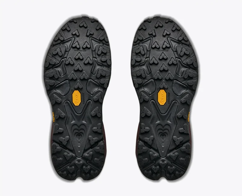 Hoka Speedgoat 7 Gore-Tex Dames