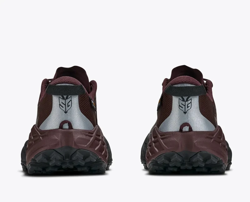 Hoka Speedgoat 7 Gore-Tex Dames