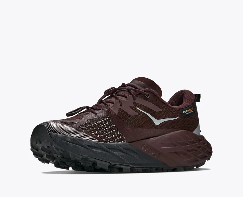 Hoka Speedgoat 7 Gore-Tex Dames