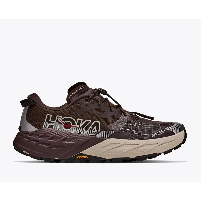 Hoka Speedgoat 7 Gore-Tex Heren