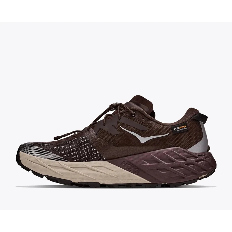 Hoka Speedgoat 7 Gore-Tex Heren